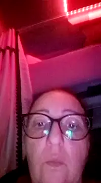 cuplubijoanna online show from February 14, 2025, 6:12 am