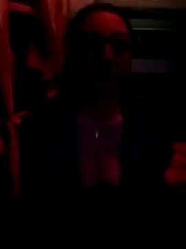 cuplubijoanna online show from March 14, 2026, 11:54 pm