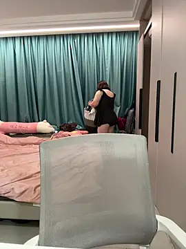 Snapshot of palzkybi123 chatting on March 10, 2026, 12:59 am palzkybi123 online show from March 10, 2026, 12:59 am