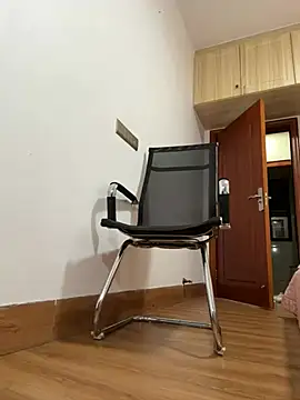 Snapshot of palzkybi123 chatting on March 23, 2026, 1:59 pm palzkybi123 online show from March 23, 2026, 1:59 pm