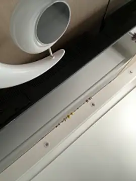 Snapshot of palzkybi123 chatting on April 1, 2026, 6:36 am palzkybi123 online show from April 1, 2026, 6:36 am