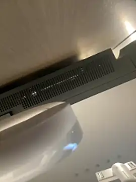 Snapshot of palzkybi123 chatting on April 4, 2026, 1:15 am palzkybi123 online show from April 4, 2026, 1:15 am