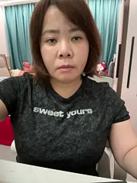 Snapshot of palzkybi123 chatting on April 5, 2026, 1:36 am palzkybi123 online show from April 5, 2026, 1:36 am