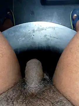 SexyMama boy online show from March 2, 2025, 6:37 am