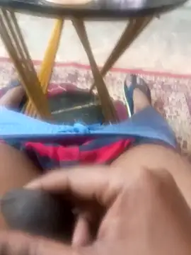 SexyMama boy online show from April 5, 2026, 5:32 pm