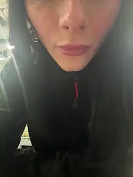 hrnxyygirl online show from January 10, 2025, 2:34 pm