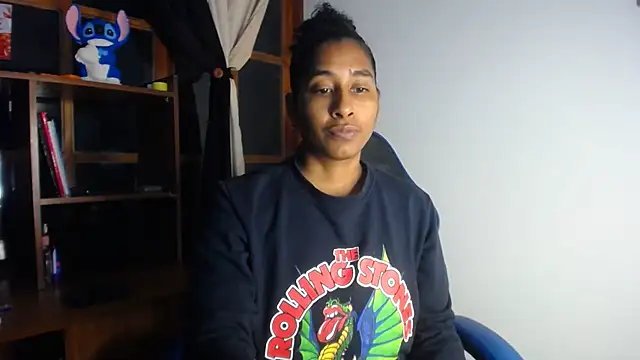 yohatinelly07 online show from June 2, 2026, 10:06 am