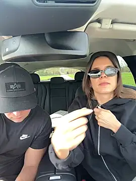 JuicyFruits93 online show from March 20, 2026, 12:21 pm