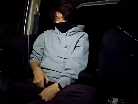 MANNZAAo06 online show from December 30, 2024, 1:47 pm