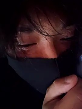 MANNZAAo06 online show from September 25, 2025, 1:31 am