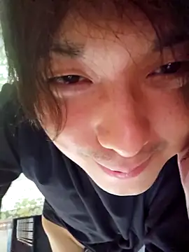 MANNZAAo06 online show from October 8, 2025, 4:10 am