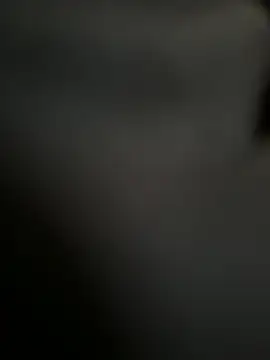 Olgundolgun33 online show from March 2, 2026, 3:19 pm