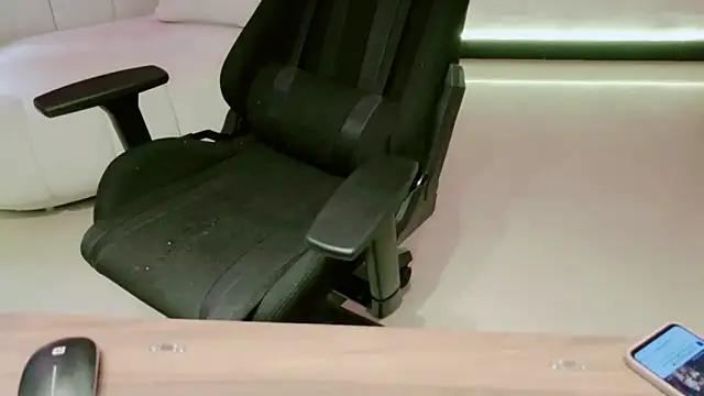 Snapshot of Gracefulgoddess chatting on February 25, 2026, 5:17 am Gracefulgoddess online show from February 25, 2026, 5:17 am