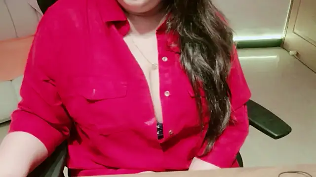 Snapshot of Gracefulgoddess chatting on March 23, 2026, 10:30 am Gracefulgoddess online show from March 23, 2026, 10:30 am