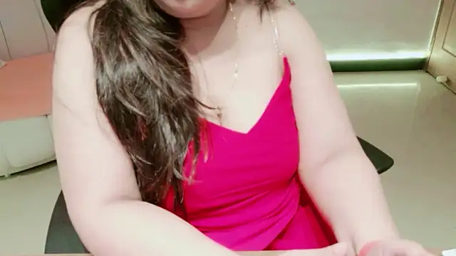 Snapshot of Gracefulgoddess chatting on March 31, 2026, 6:58 am Gracefulgoddess online show from March 31, 2026, 6:58 am