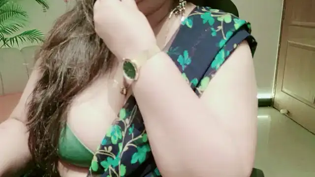 Snapshot of Gracefulgoddess chatting on April 13, 2026, 1:44 am Gracefulgoddess online show from April 13, 2026, 1:44 am