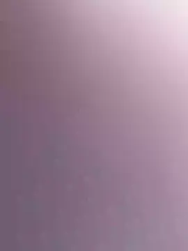 Danielasexy74 online show from December 29, 2024, 4:08 pm