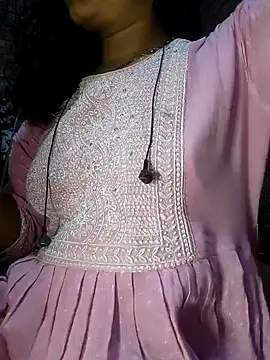 Snapshot of Simaran_bhabhi chatting on January 23, 2025, 4:15 pm Simaran bhabhi online show from January 23, 2025, 4:15 pm