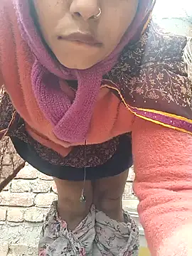 Snapshot of Simaran_bhabhi chatting on January 27, 2025, 6:41 am Simaran bhabhi online show from January 27, 2025, 6:41 am