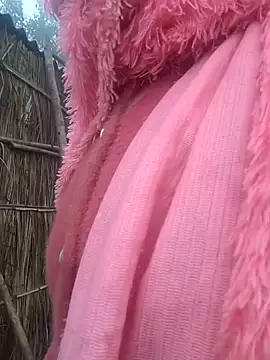 Snapshot of Simaran_bhabhi chatting on January 28, 2025, 1:29 am Simaran bhabhi online show from January 28, 2025, 1:29 am