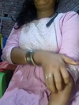 Snapshot of Simaran_bhabhi chatting on January 28, 2025, 4:08 pm Simaran bhabhi online show from January 28, 2025, 4:08 pm