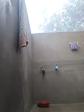 Snapshot of Simaran_bhabhi chatting on January 29, 2025, 1:37 am Simaran bhabhi online show from January 29, 2025, 1:37 am