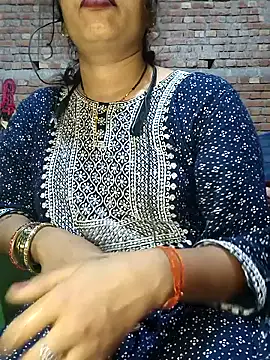 Snapshot of Simaran_bhabhi chatting on January 29, 2025, 4:08 pm Simaran bhabhi online show from January 29, 2025, 4:08 pm