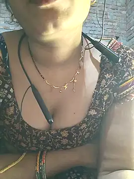 Snapshot of Simaran_bhabhi chatting on January 30, 2025, 3:51 pm Simaran bhabhi online show from January 30, 2025, 3:51 pm