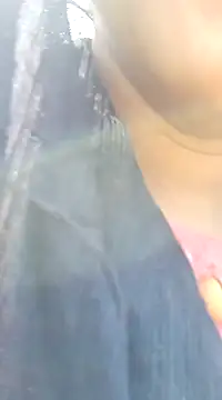 Snapshot of Simaran_bhabhi chatting on January 31, 2025, 6:46 am Simaran bhabhi online show from January 31, 2025, 6:46 am