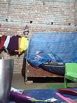 Snapshot of Simaran_bhabhi chatting on January 31, 2025, 4:06 pm Simaran bhabhi online show from January 31, 2025, 4:06 pm