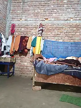 Snapshot of Simaran_bhabhi chatting on February 4, 2025, 8:56 am Simaran bhabhi online show from February 4, 2025, 8:56 am