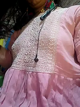 Snapshot of Simaran_bhabhi chatting on February 4, 2025, 4:08 pm Simaran bhabhi online show from February 4, 2025, 4:08 pm