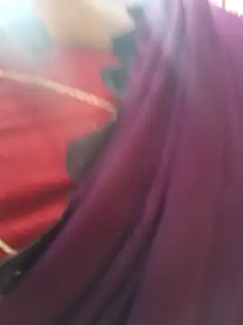 Snapshot of Simaran_bhabhi chatting on February 5, 2025, 6:56 am Simaran bhabhi online show from February 5, 2025, 6:56 am