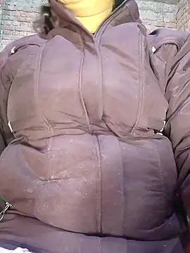 Snapshot of Simaran_bhabhi chatting on February 9, 2025, 5:40 am Simaran bhabhi online show from February 9, 2025, 5:40 am