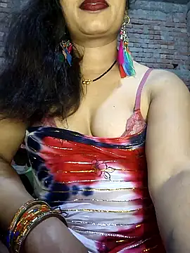 Snapshot of Simaran_bhabhi chatting on February 10, 2025, 4:04 pm Simaran bhabhi online show from February 10, 2025, 4:04 pm
