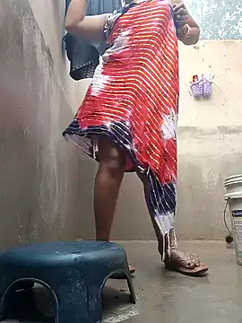 Snapshot of Simaran_bhabhi chatting on February 11, 2025, 2:03 am Simaran bhabhi online show from February 11, 2025, 2:03 am