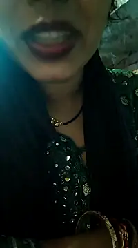 Snapshot of Simaran_bhabhi chatting on February 11, 2025, 9:09 am Simaran bhabhi online show from February 11, 2025, 9:09 am