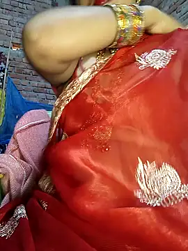 Snapshot of Simaran_bhabhi chatting on February 12, 2025, 7:34 am Simaran bhabhi online show from February 12, 2025, 7:34 am