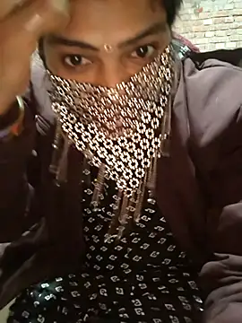 Snapshot of Simaran_bhabhi chatting on February 13, 2025, 12:43 pm Simaran bhabhi online show from February 13, 2025, 12:43 pm