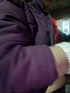 Snapshot of Simaran_bhabhi chatting on February 17, 2025, 12:59 pm Simaran bhabhi online show from February 17, 2025, 12:59 pm