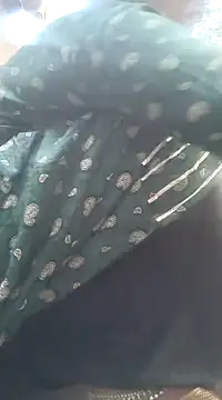 Snapshot of Simaran_bhabhi chatting on February 18, 2025, 1:10 am Simaran bhabhi online show from February 18, 2025, 1:10 am