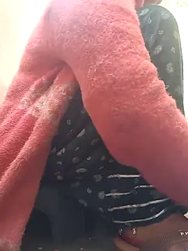 Snapshot of Simaran_bhabhi chatting on February 22, 2025, 1:44 am Simaran bhabhi online show from February 22, 2025, 1:44 am