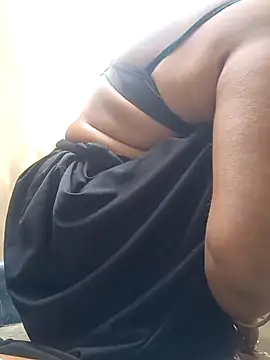 Snapshot of Simaran_bhabhi chatting on February 23, 2025, 3:02 am Simaran bhabhi online show from February 23, 2025, 3:02 am