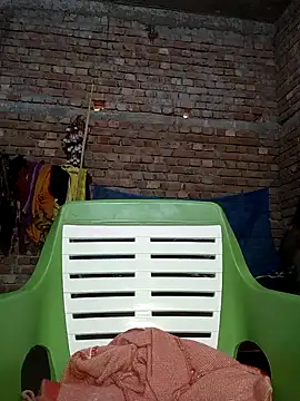 Snapshot of Simaran_bhabhi chatting on March 2, 2025, 8:27 am Simaran bhabhi online show from March 2, 2025, 8:27 am