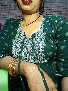 Snapshot of Simaran_bhabhi chatting on March 4, 2025, 3:15 pm Simaran bhabhi online show from March 4, 2025, 3:15 pm