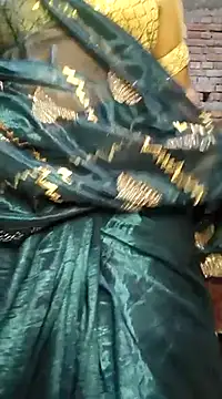 Snapshot of Simaran_bhabhi chatting on March 5, 2025, 3:40 pm Simaran bhabhi online show from March 5, 2025, 3:40 pm