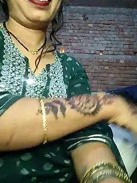 Snapshot of Simaran_bhabhi chatting on March 6, 2025, 11:14 am Simaran bhabhi online show from March 6, 2025, 11:14 am