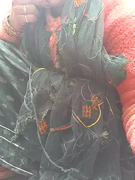 Snapshot of Simaran_bhabhi chatting on March 10, 2025, 1:34 am Simaran bhabhi online show from March 10, 2025, 1:34 am