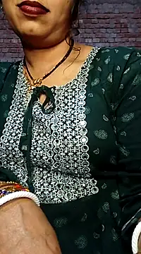 Snapshot of Simaran_bhabhi chatting on March 14, 2025, 2:52 pm Simaran bhabhi online show from March 14, 2025, 2:52 pm