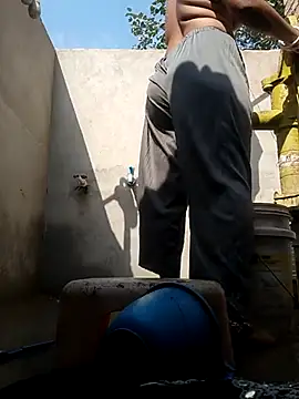 Snapshot of Simaran_bhabhi chatting on March 15, 2025, 4:24 am Simaran bhabhi online show from March 15, 2025, 4:24 am